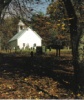 Primitive Baptist Church 